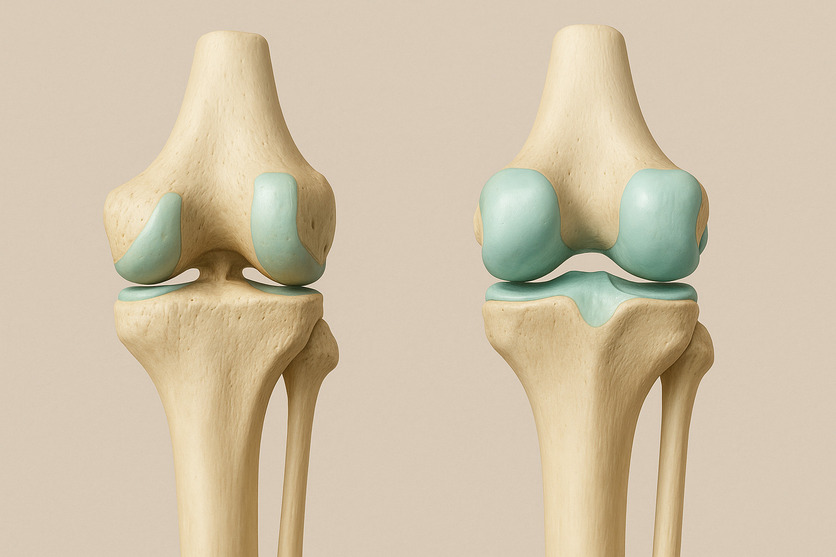 frattura condilo femorale